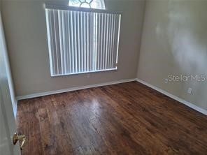 4426 Sawgrass Drive Palm Harbor FL 34685 W7880607 image9