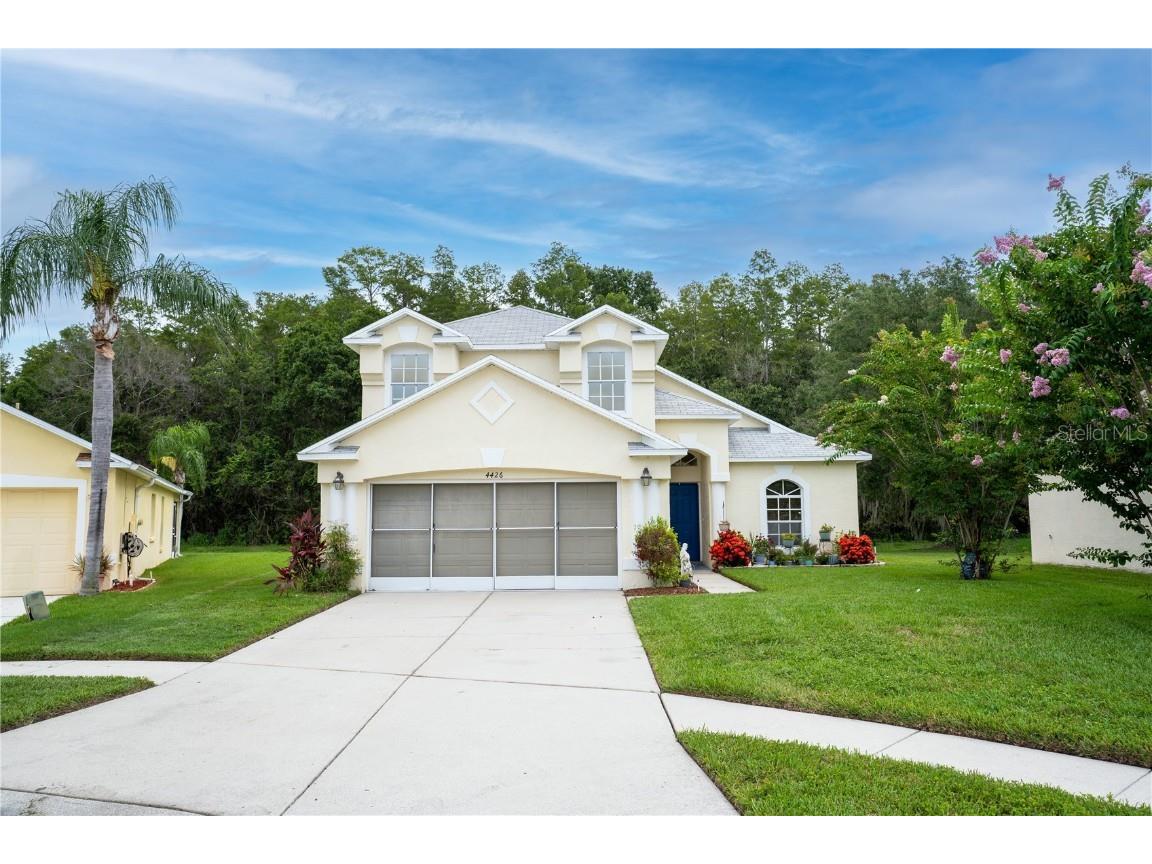 4426 Stones River Court New Port Richey FL 34653 U8251210 image1