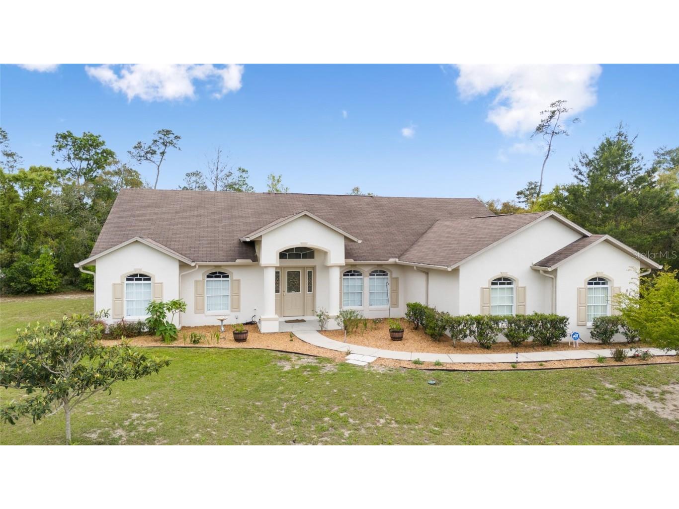 4426 SW 159th Place Ocala FL 34473 OM675768 image1