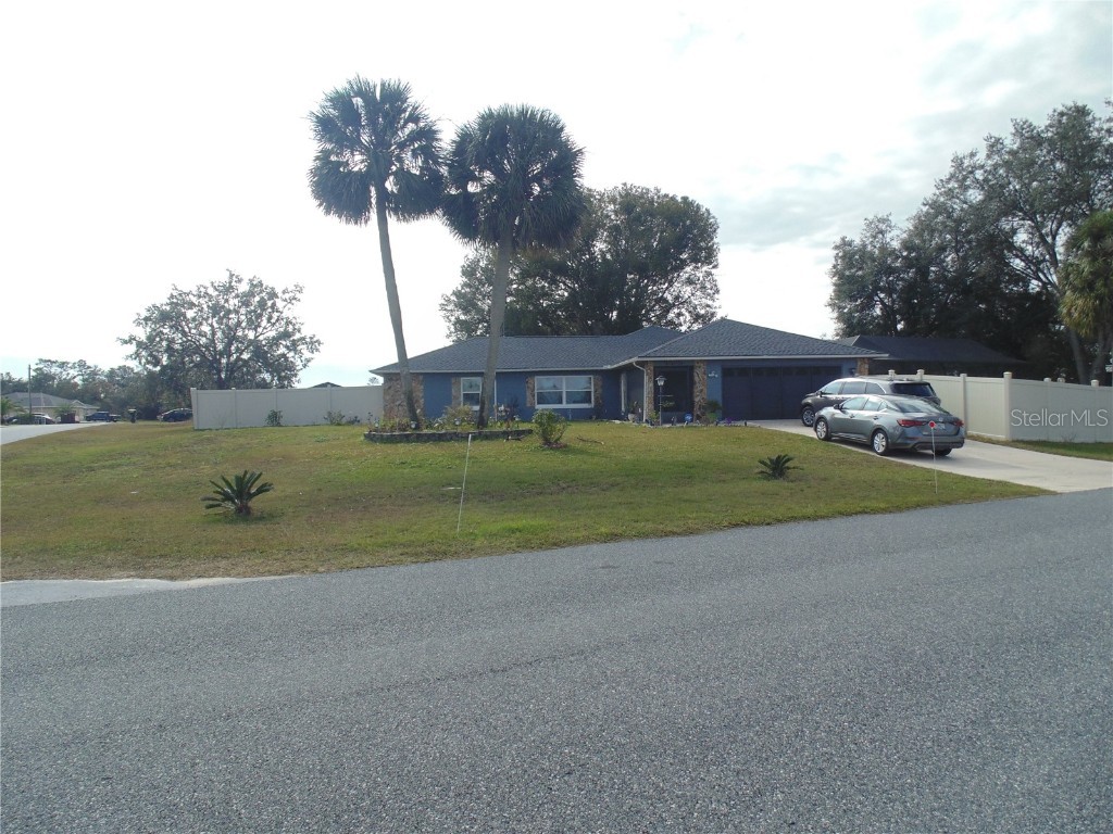 4426 SW 161st Street Ocala FL 34473 OM670667 image1