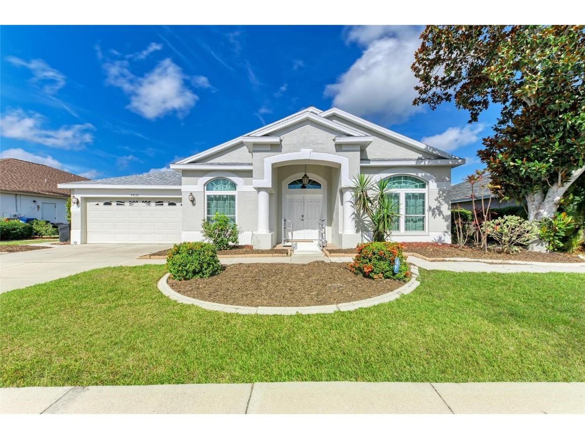 4426 Useppa Drive Bradenton FL 34203 A4655631 image1