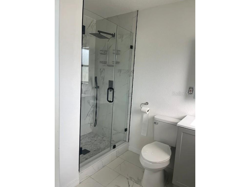 4426 W Bay Court Avenue Tampa FL 33611 TB8456896 image10