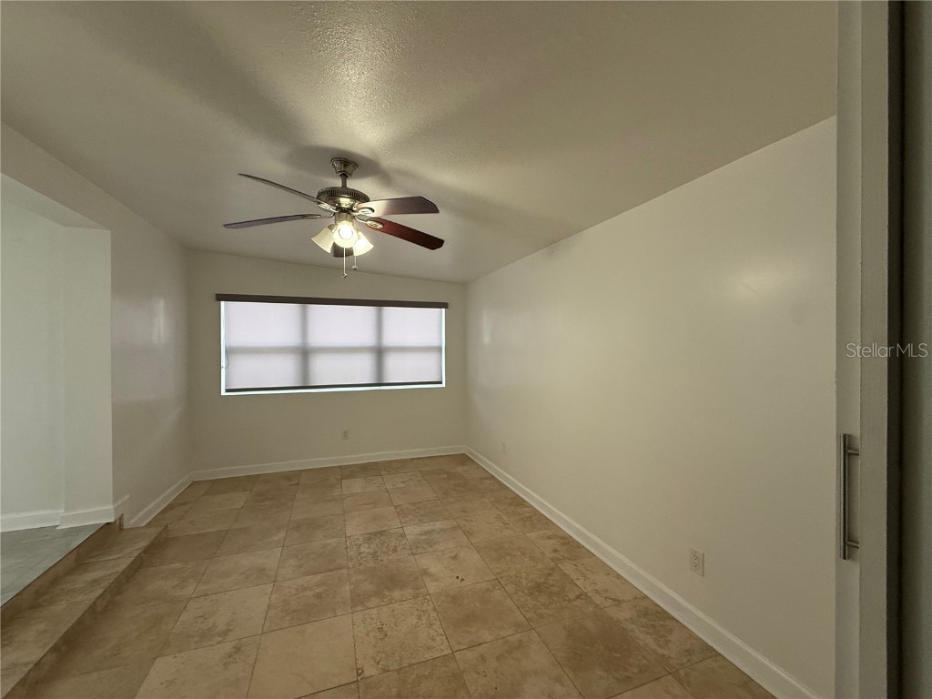 4426 W Bay Court Avenue Tampa FL 33611 TB8456896 image11