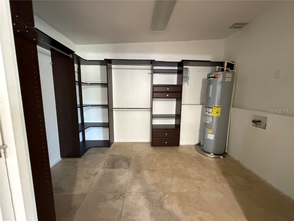 4426 W Bay Court Avenue Tampa FL 33611 TB8456896 image12