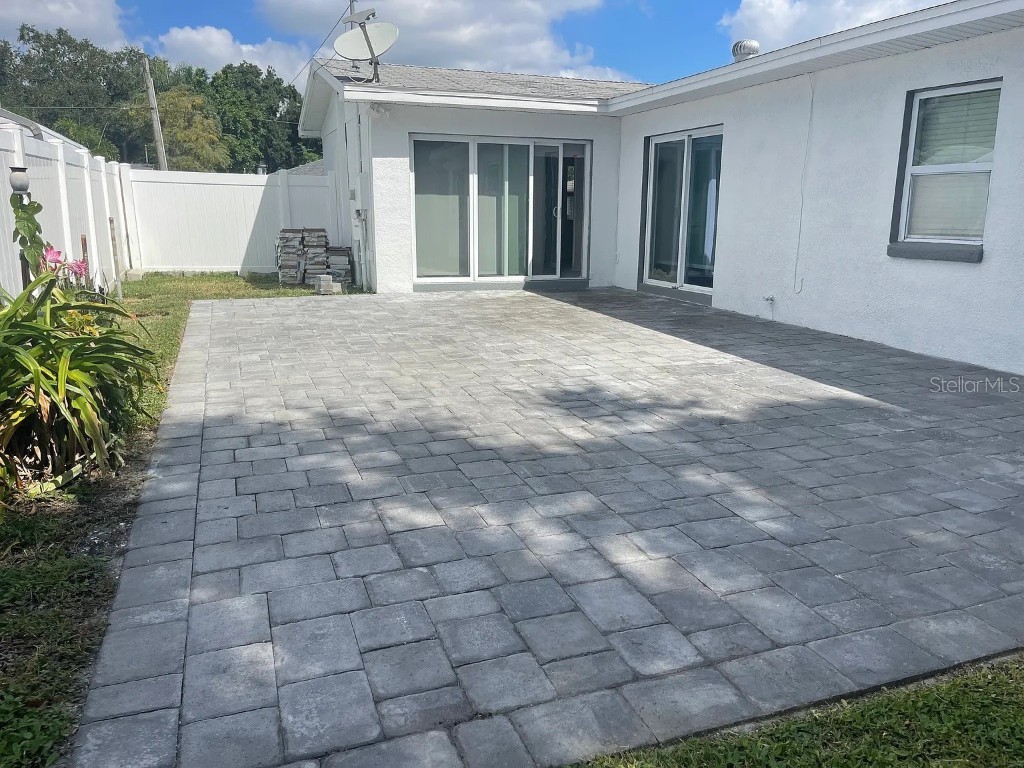 4426 W Bay Court Avenue Tampa FL 33611 TB8456896 image13