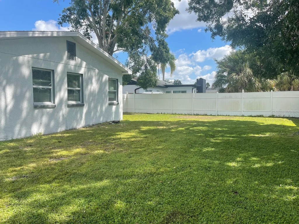 4426 W Bay Court Avenue Tampa FL 33611 TB8456896 image14