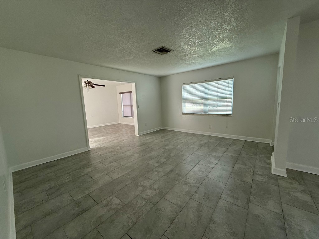 4426 W Bay Court Avenue Tampa FL 33611 TB8456896 image3