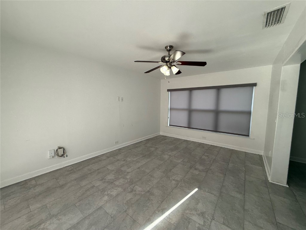 4426 W Bay Court Avenue Tampa FL 33611 TB8456896 image4