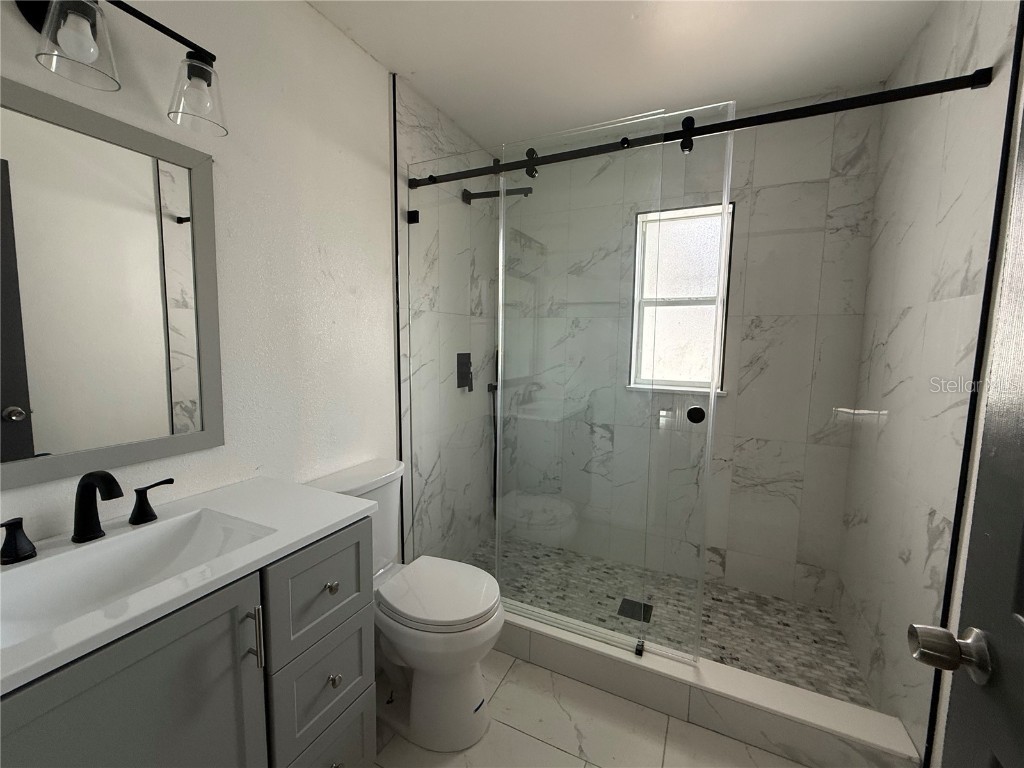 4426 W Bay Court Avenue Tampa FL 33611 TB8456896 image6