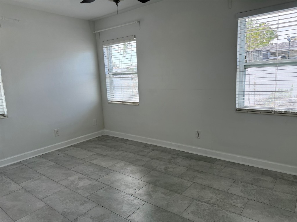 4426 W Bay Court Avenue Tampa FL 33611 TB8456896 image7