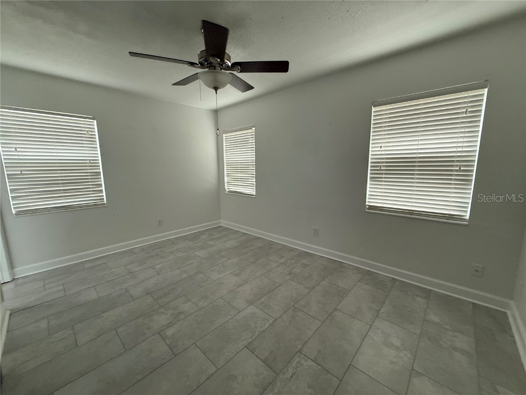 4426 W Bay Court Avenue Tampa FL 33611 TB8456896 image8