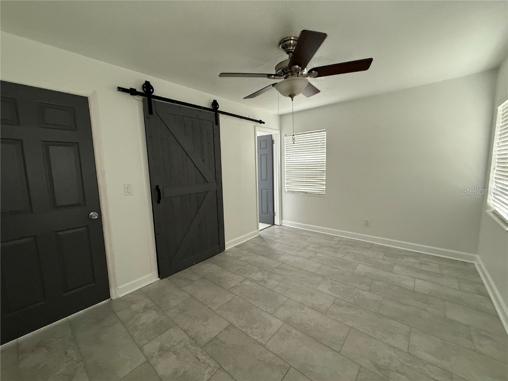 4426 W Bay Court Avenue Tampa FL 33611 TB8456896 image9