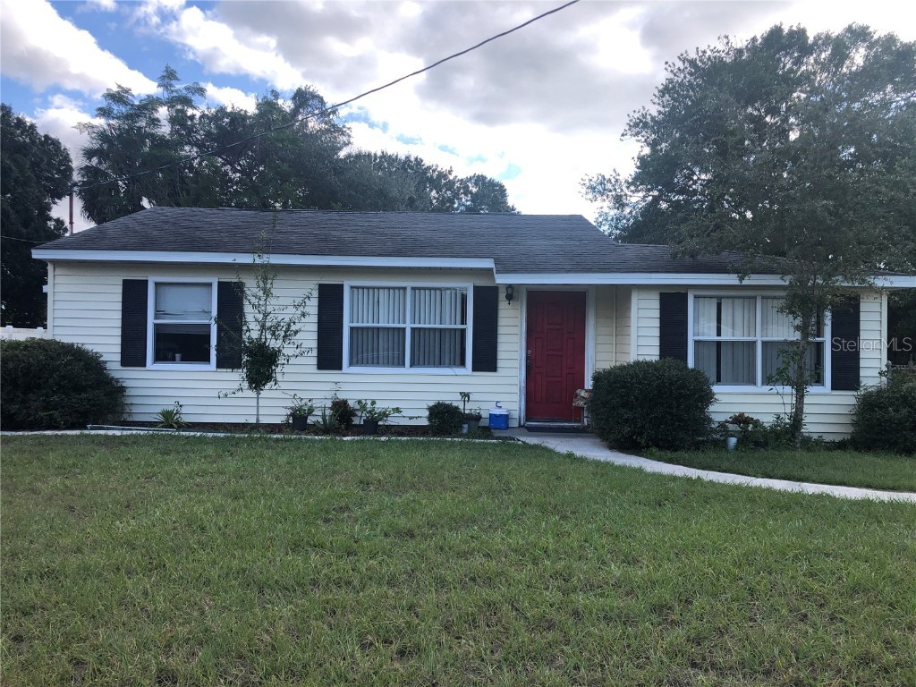 4426 W Euclid Avenue Tampa FL 33629 T3341518 image1