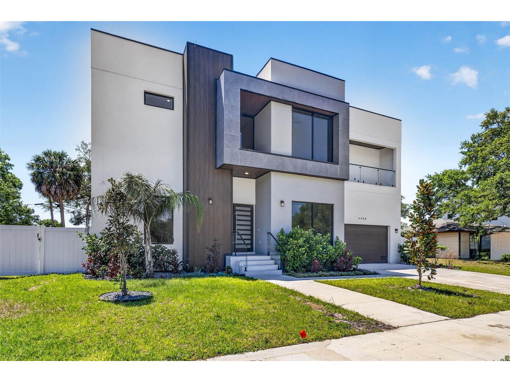 4426 W Euclid Avenue Tampa FL 33629 TB8497058 image1