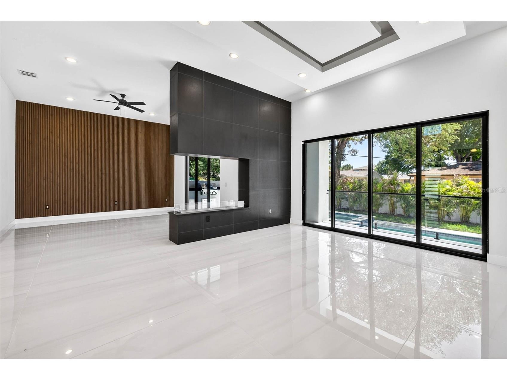 4426 W Euclid Avenue Tampa FL 33629 TB8497058 image10