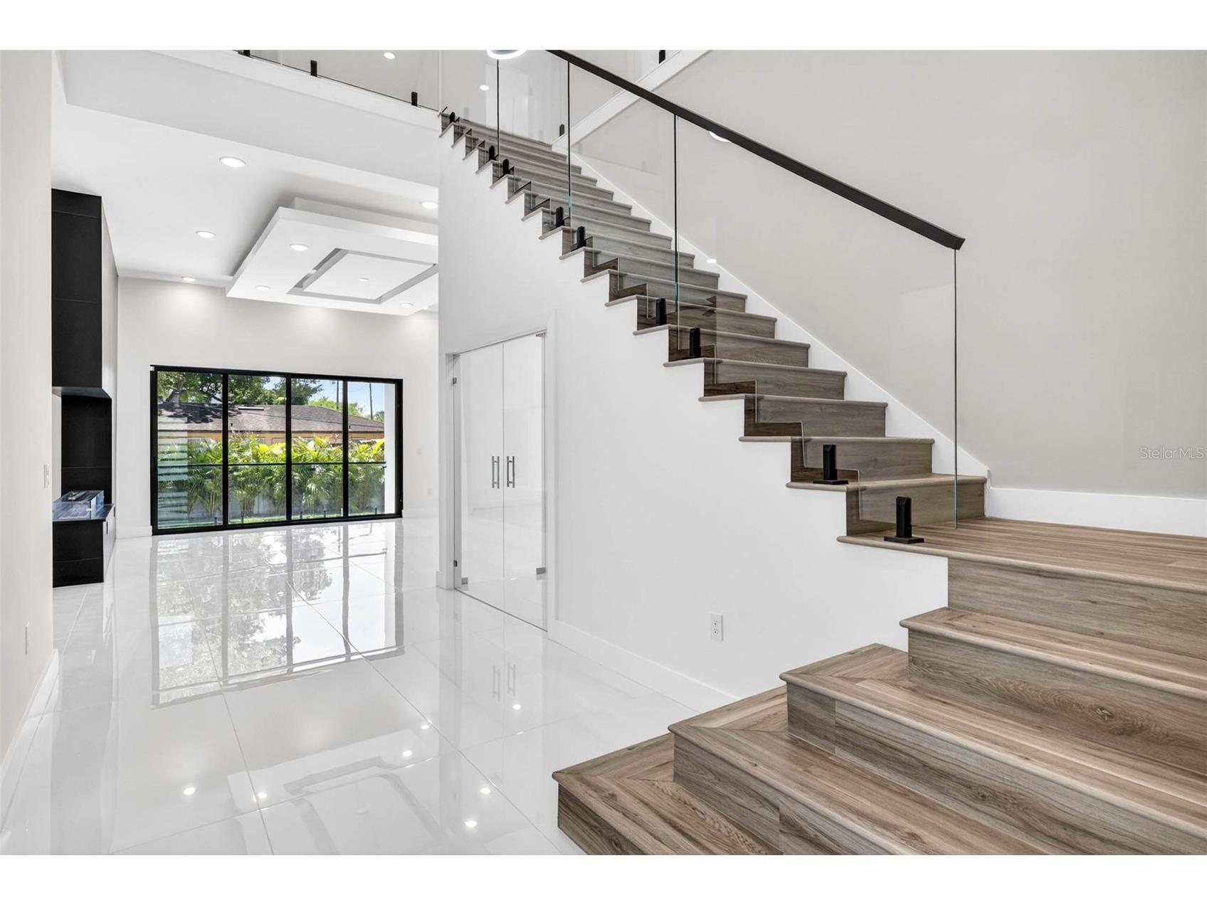 4426 W Euclid Avenue Tampa FL 33629 TB8497058 image3