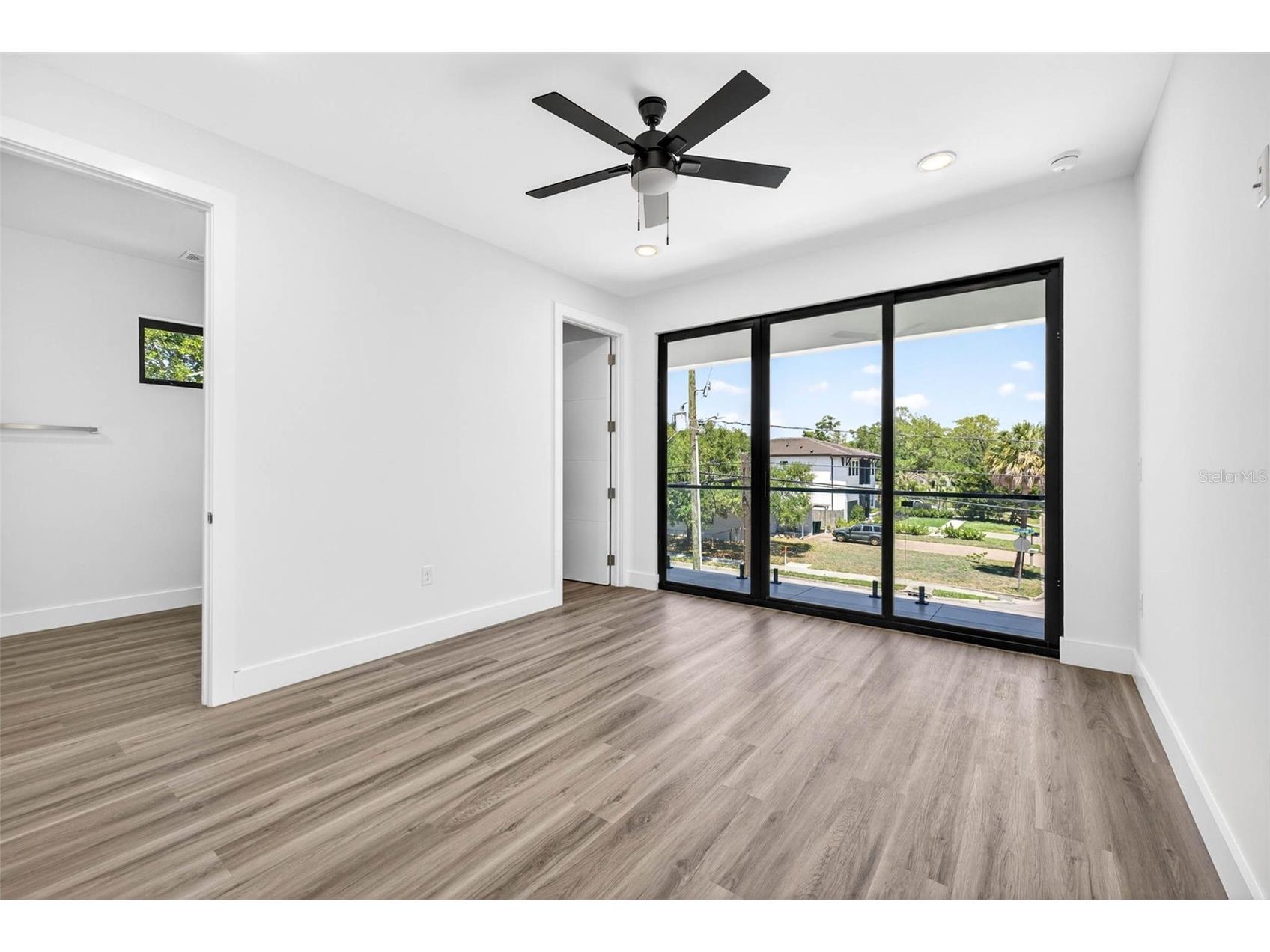 4426 W Euclid Avenue Tampa FL 33629 TB8497058 image31