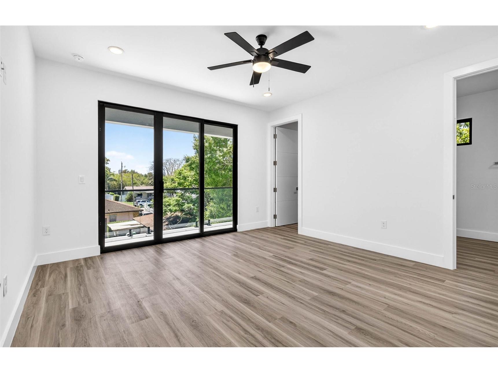 4426 W Euclid Avenue Tampa FL 33629 TB8497058 image36