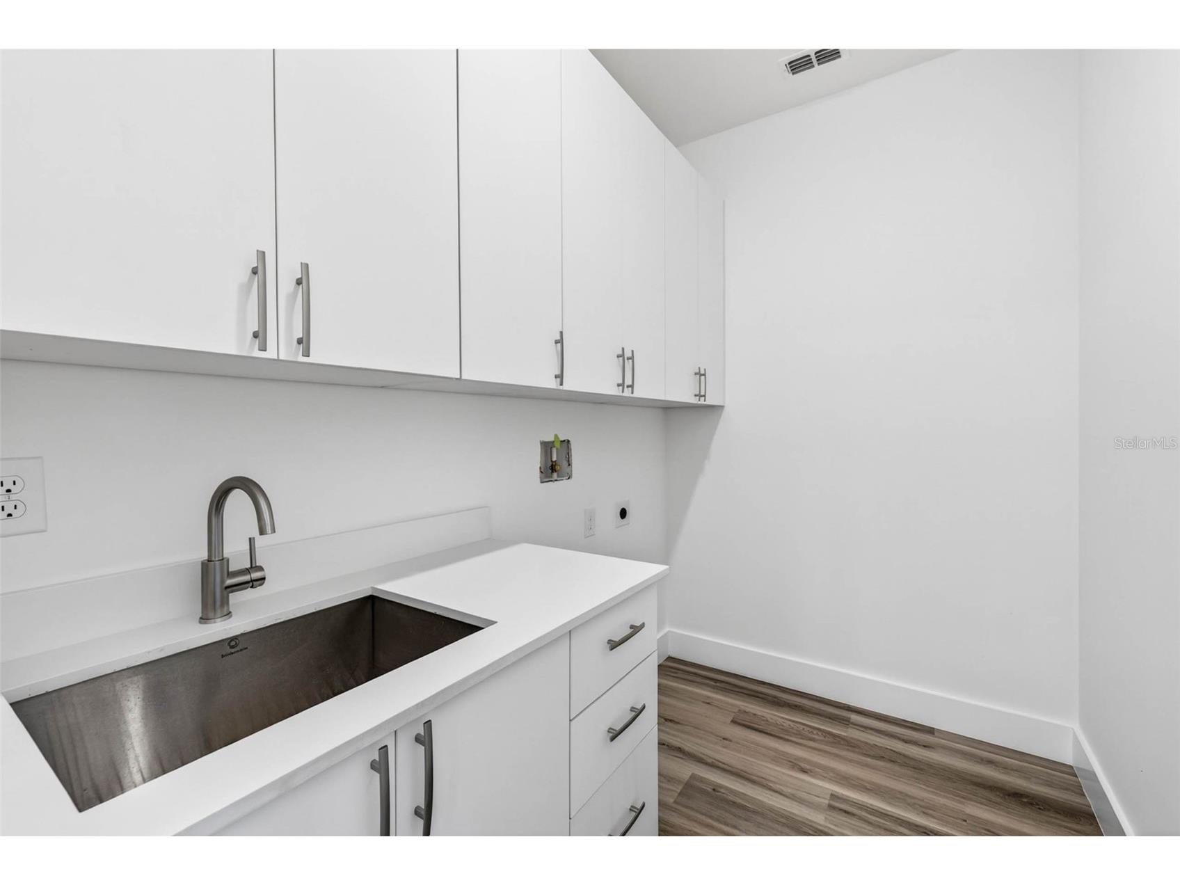 4426 W Euclid Avenue Tampa FL 33629 TB8497058 image49