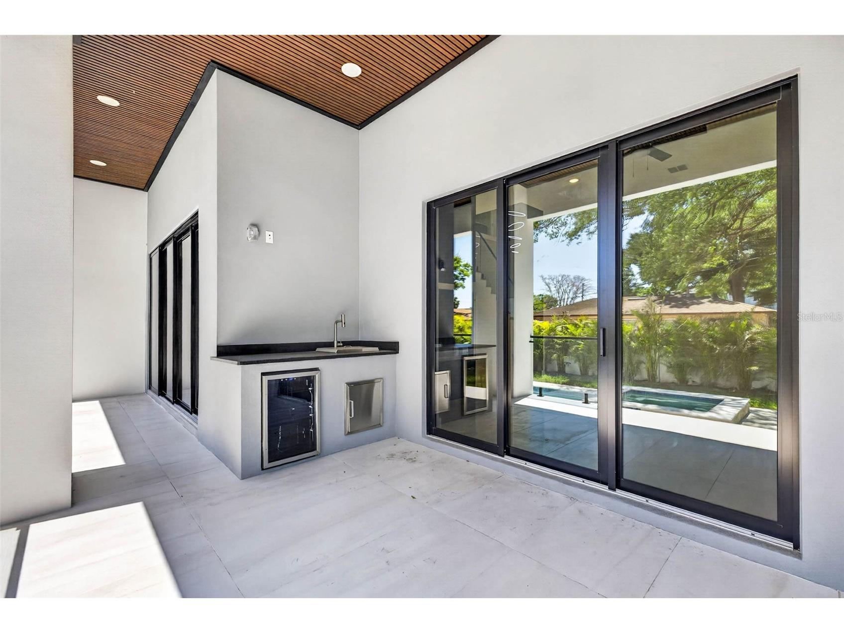 4426 W Euclid Avenue Tampa FL 33629 TB8497058 image53