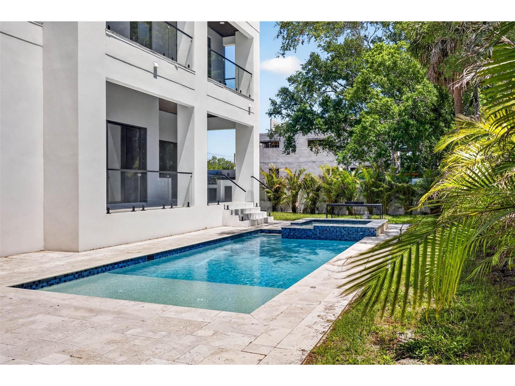 4426 W Euclid Avenue Tampa FL 33629 TB8497058 image56
