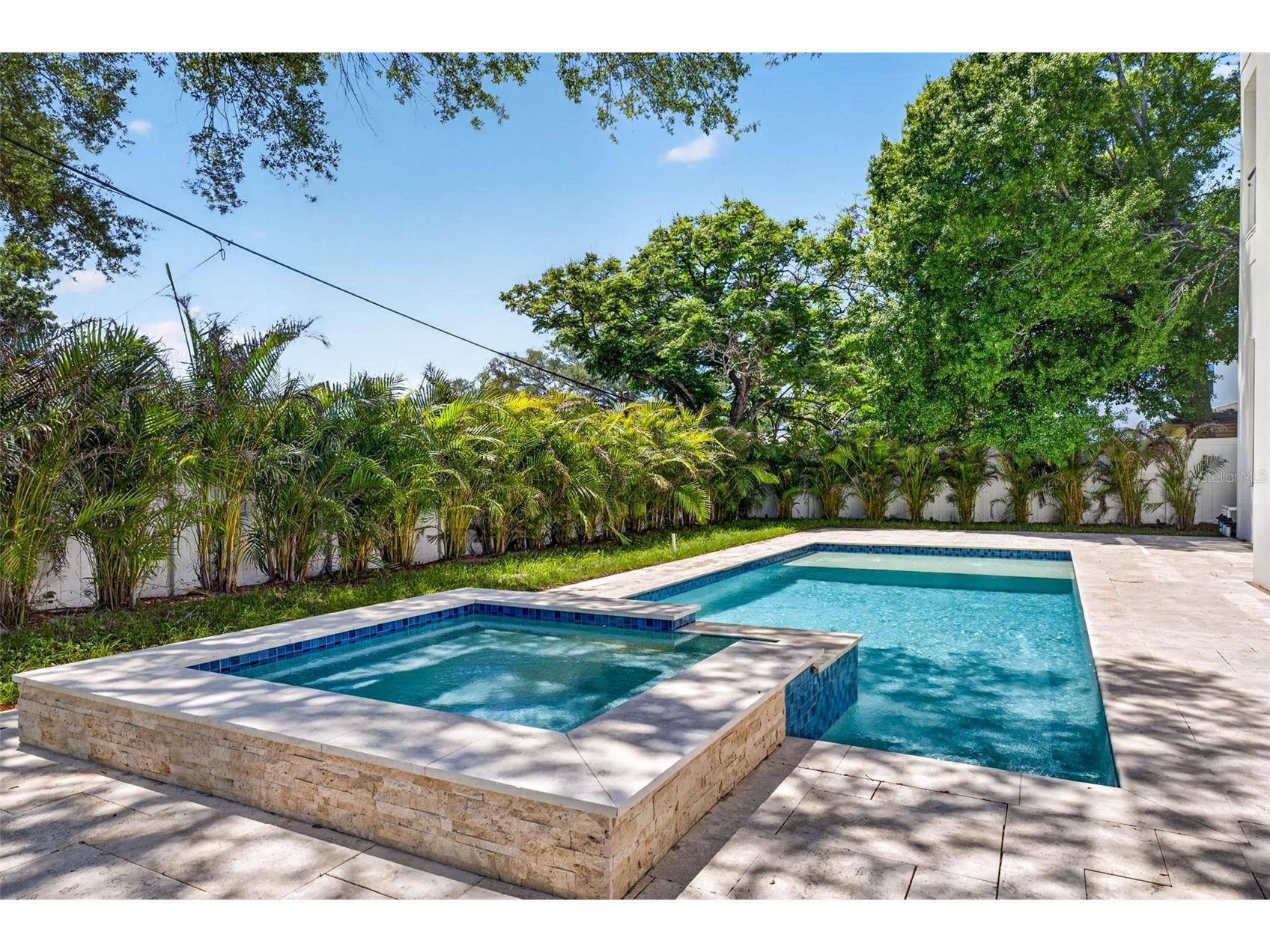 4426 W Euclid Avenue Tampa FL 33629 TB8497058 image58
