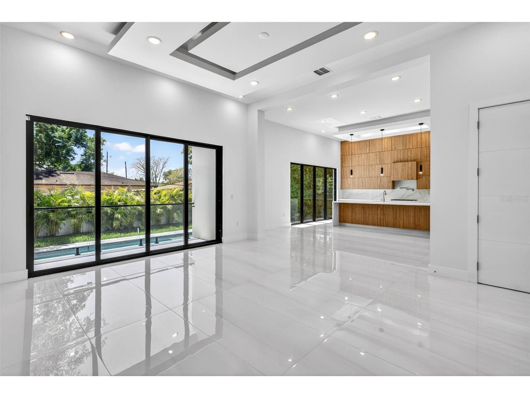 4426 W Euclid Avenue Tampa FL 33629 TB8497058 image9