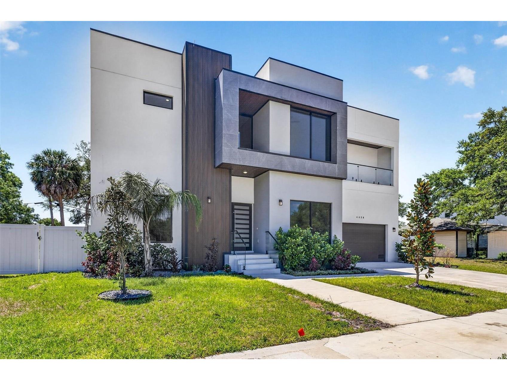 4426 W Euclid Avenue Tampa FL 33629 TB8517515 image1