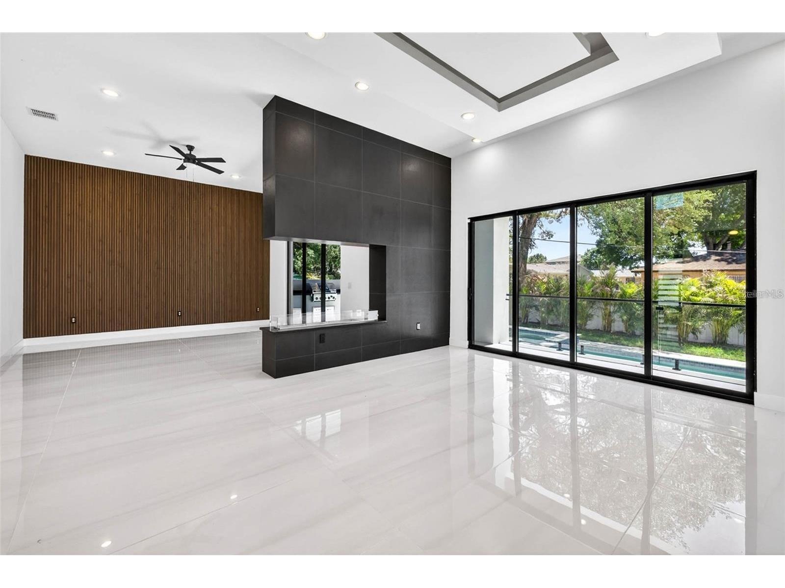 4426 W Euclid Avenue Tampa FL 33629 TB8517515 image10