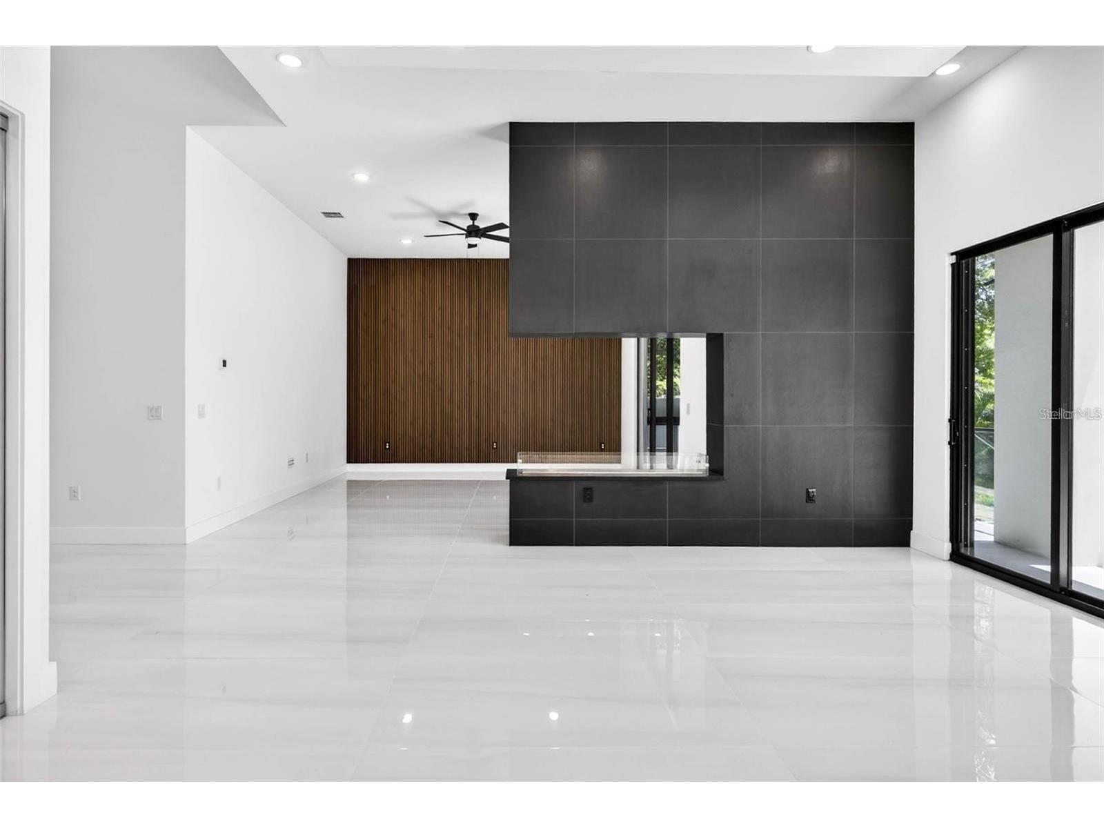 4426 W Euclid Avenue Tampa FL 33629 TB8517515 image11