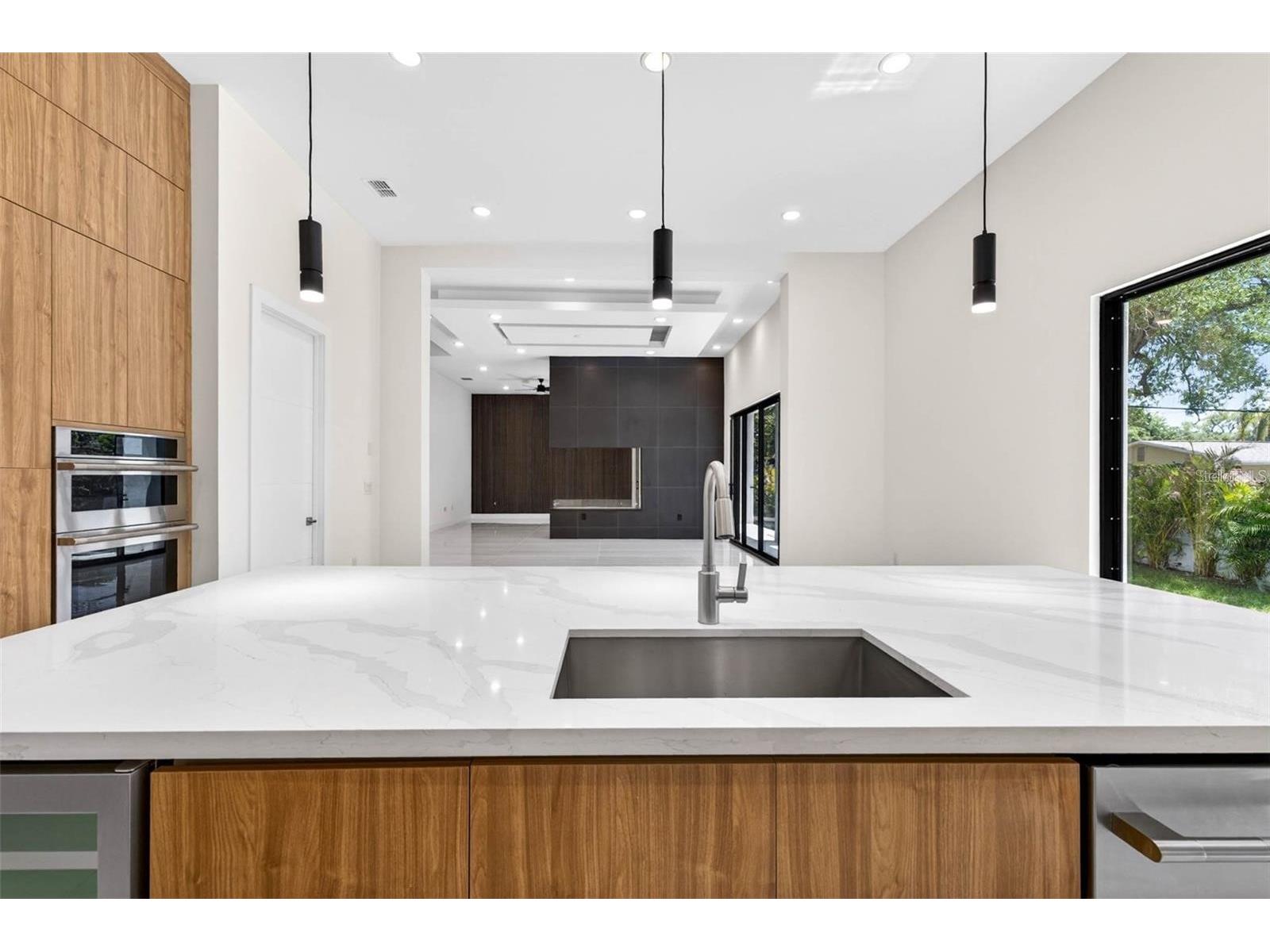 4426 W Euclid Avenue Tampa FL 33629 TB8517515 image17