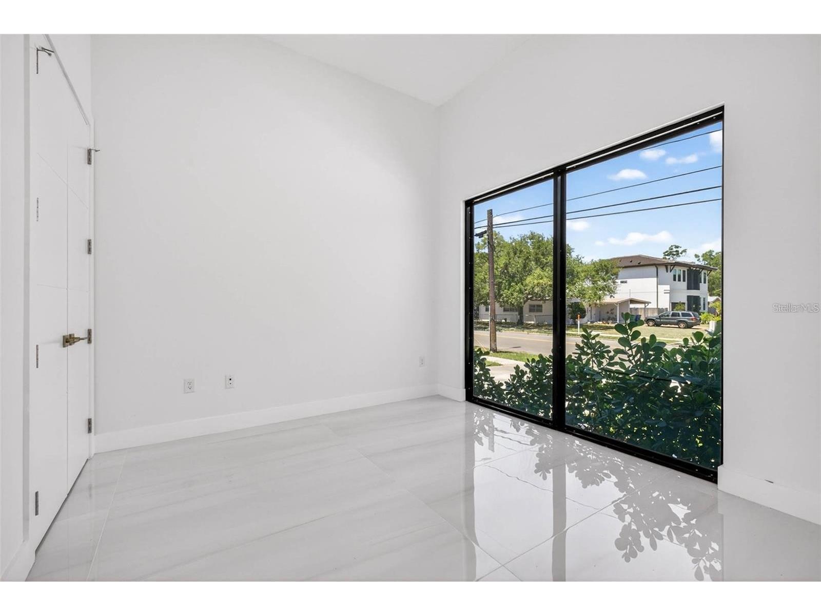 4426 W Euclid Avenue Tampa FL 33629 TB8517515 image23