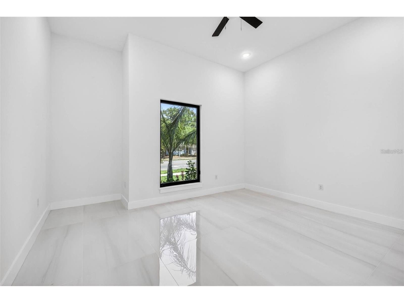 4426 W Euclid Avenue Tampa FL 33629 TB8517515 image24