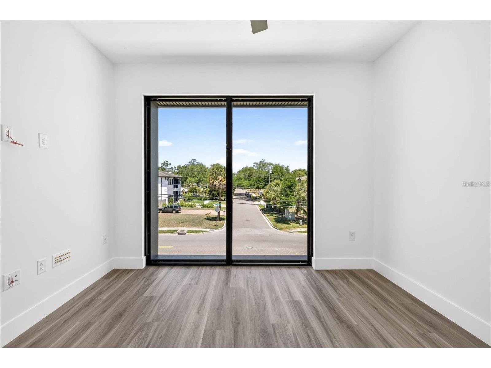 4426 W Euclid Avenue Tampa FL 33629 TB8517515 image30