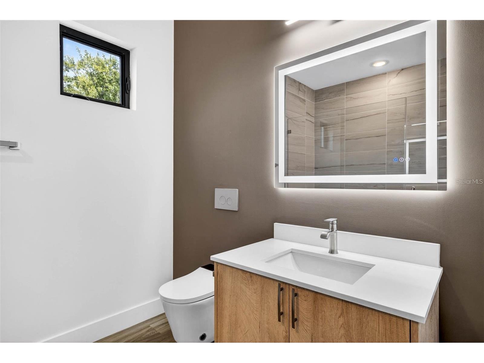 4426 W Euclid Avenue Tampa FL 33629 TB8517515 image32