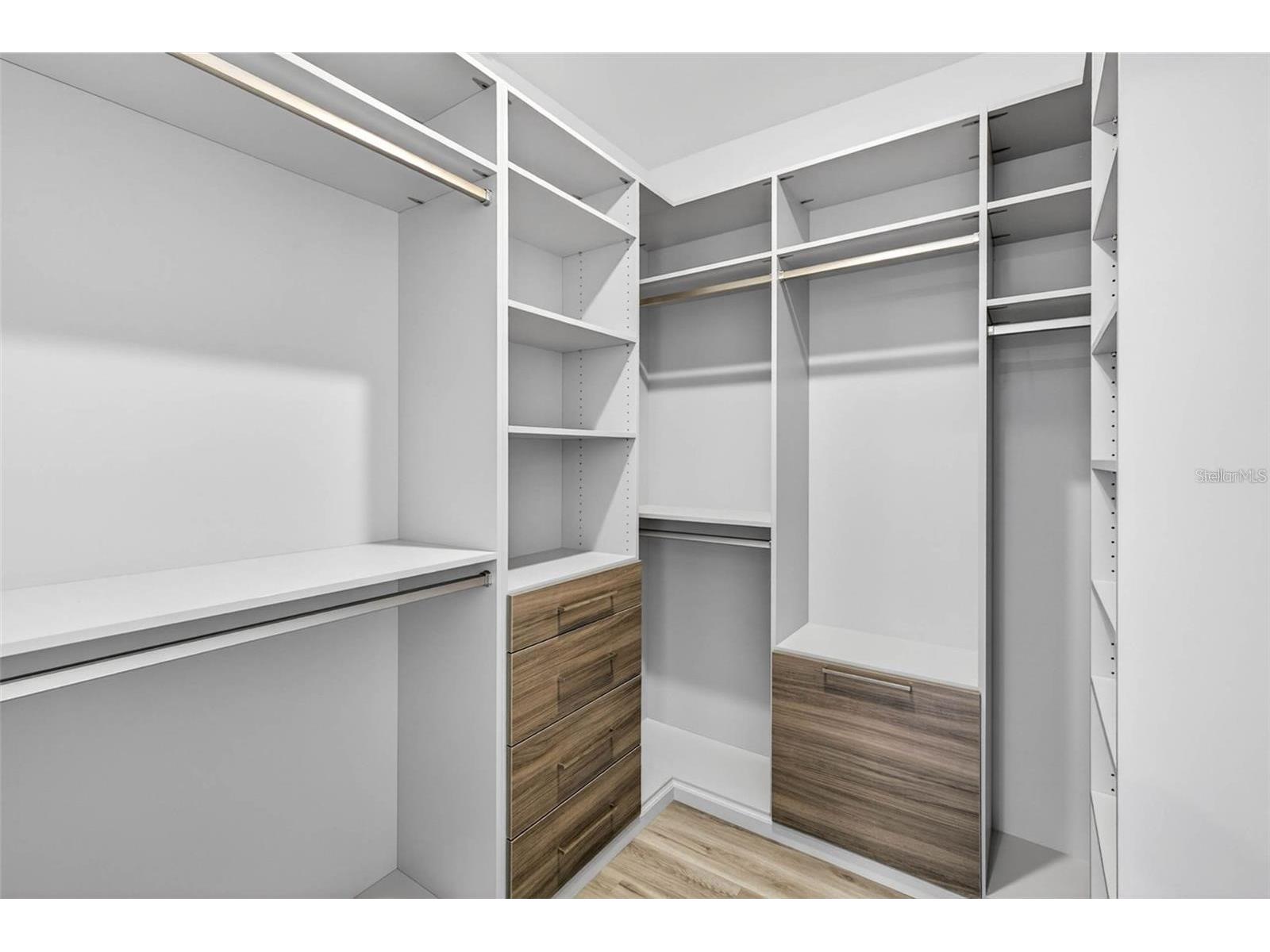 4426 W Euclid Avenue Tampa FL 33629 TB8517515 image34
