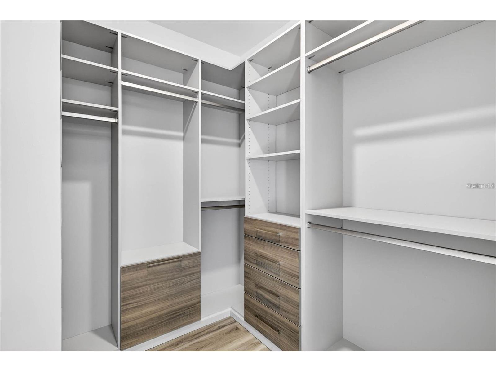 4426 W Euclid Avenue Tampa FL 33629 TB8517515 image38