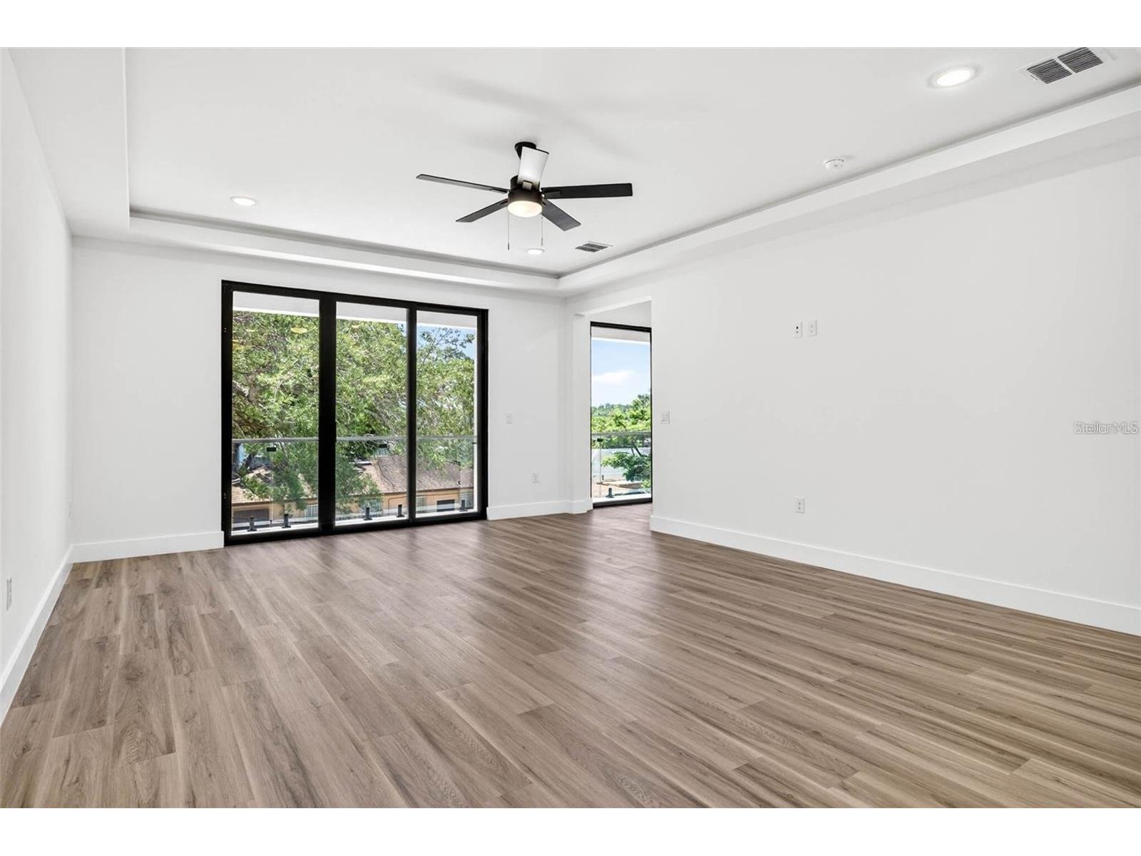 4426 W Euclid Avenue Tampa FL 33629 TB8517515 image40