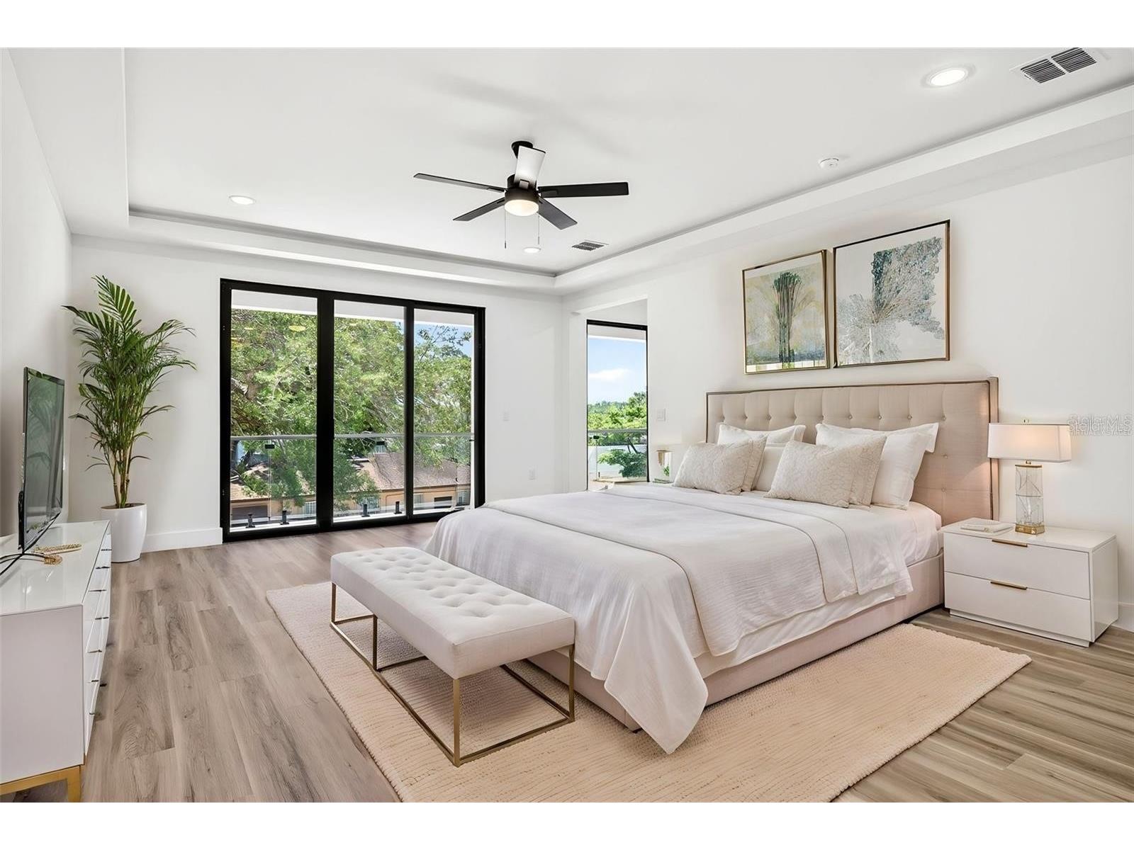 4426 W Euclid Avenue Tampa FL 33629 TB8517515 image41