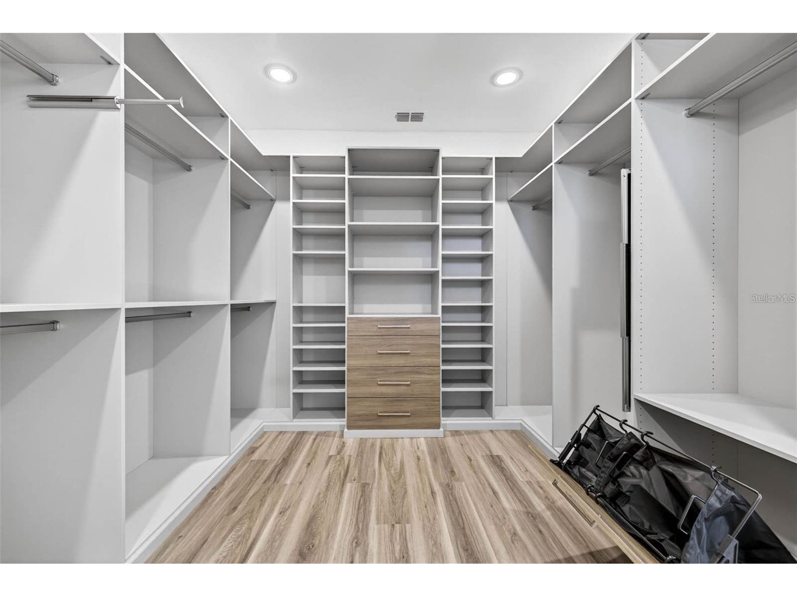 4426 W Euclid Avenue Tampa FL 33629 TB8517515 image43