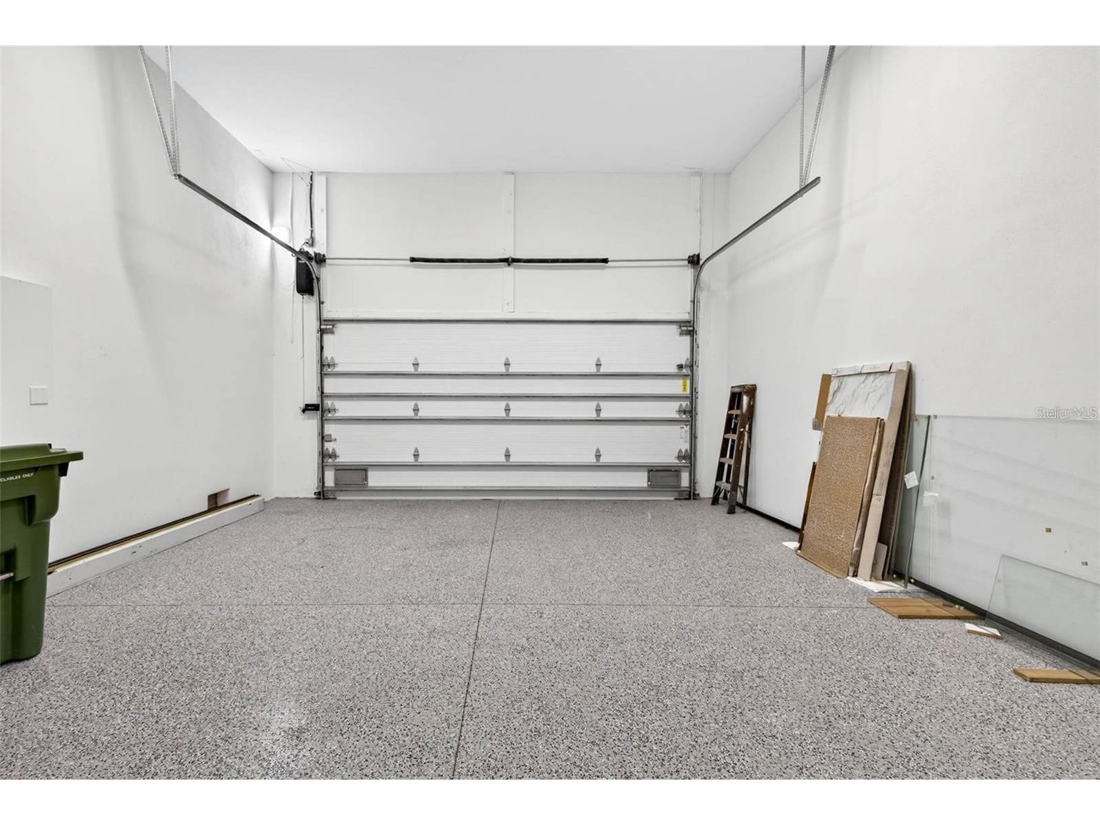 4426 W Euclid Avenue Tampa FL 33629 TB8517515 image50