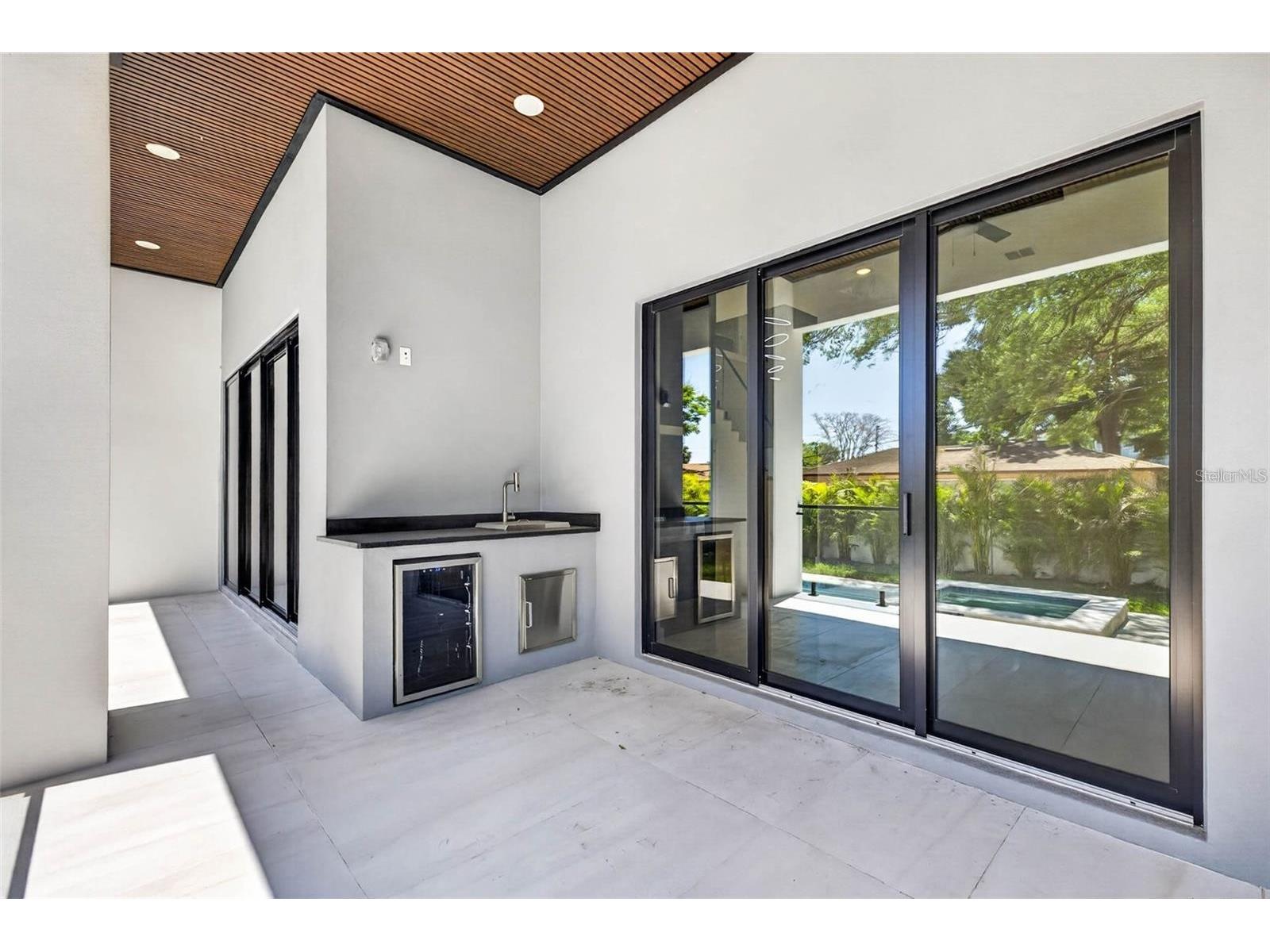 4426 W Euclid Avenue Tampa FL 33629 TB8517515 image53