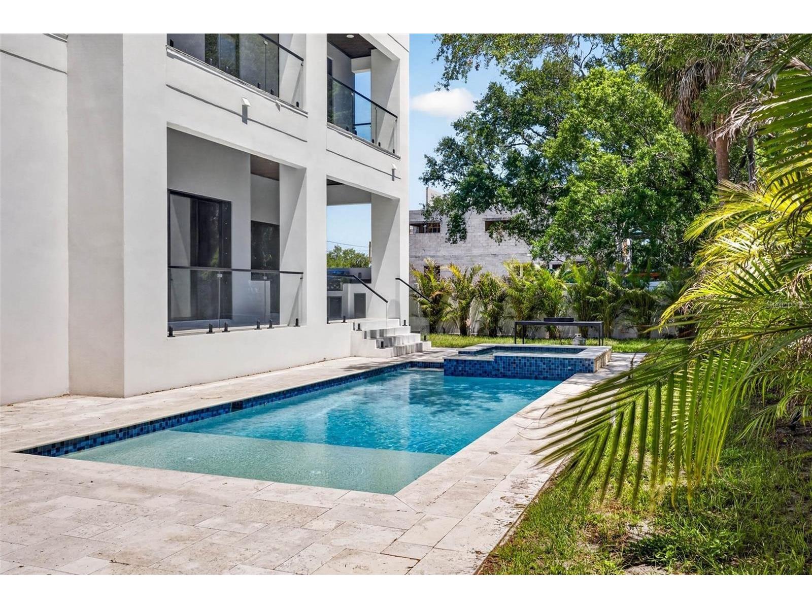 4426 W Euclid Avenue Tampa FL 33629 TB8517515 image56
