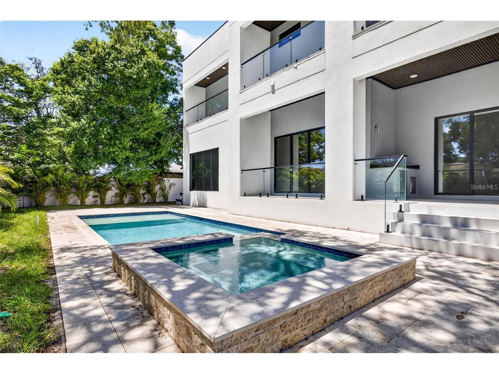 4426 W Euclid Avenue Tampa FL 33629 TB8517515 image57