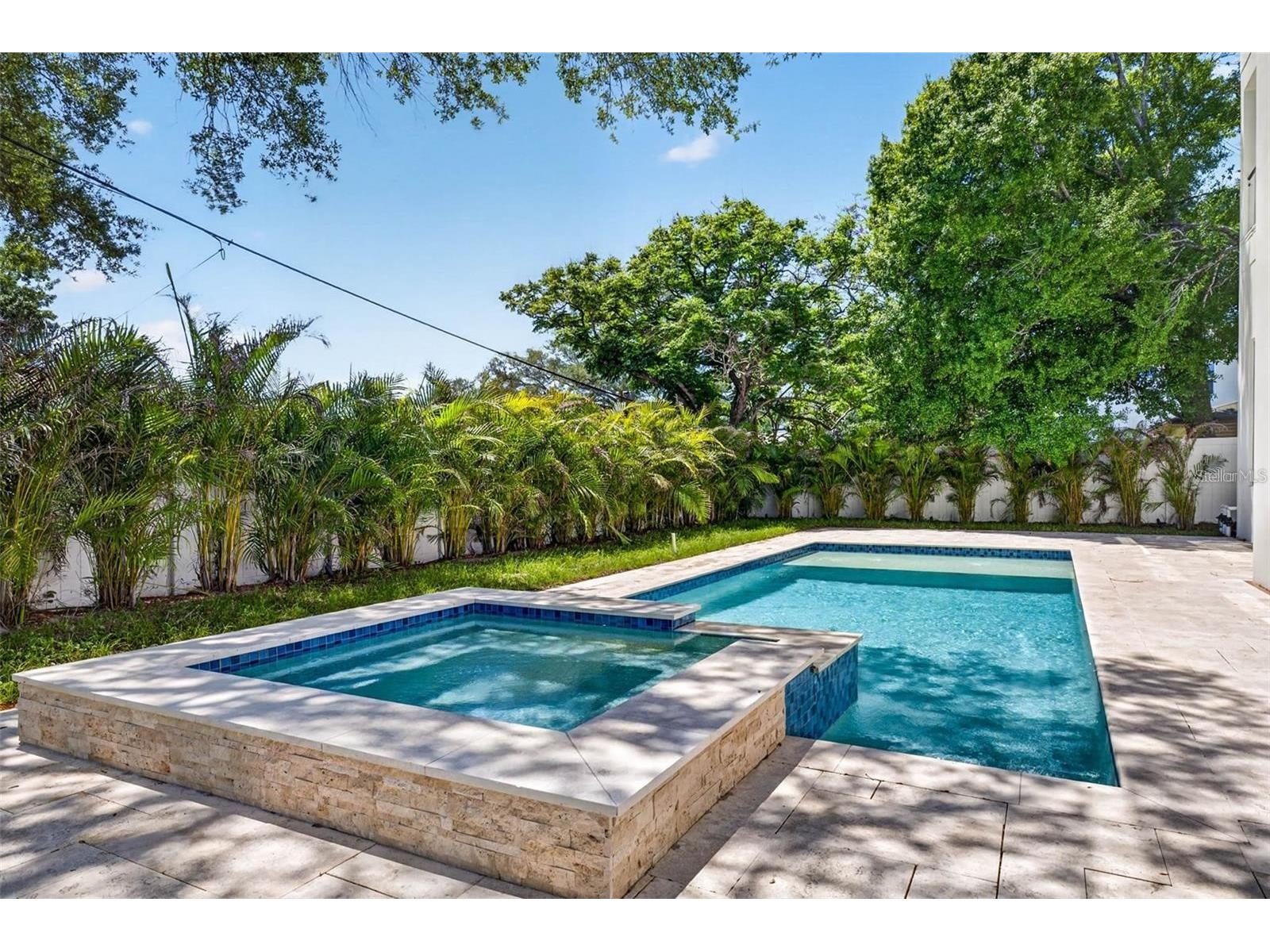 4426 W Euclid Avenue Tampa FL 33629 TB8517515 image58