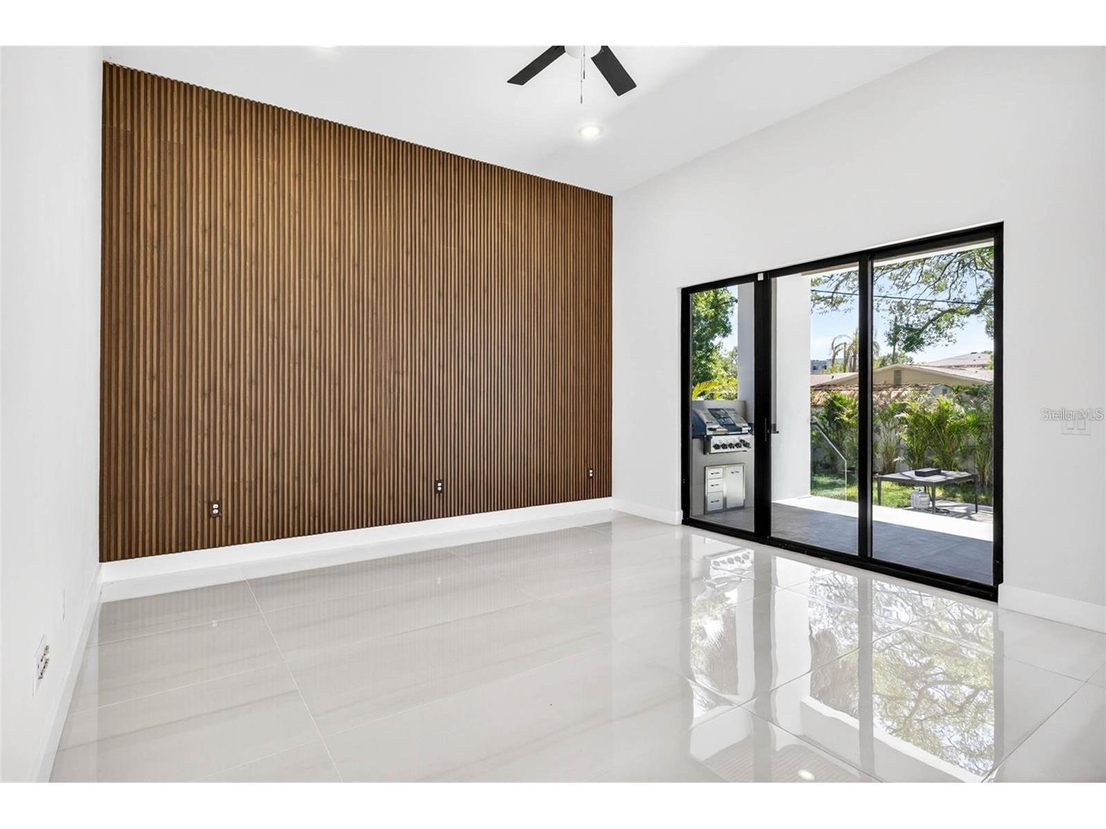 4426 W Euclid Avenue Tampa FL 33629 TB8517515 image6