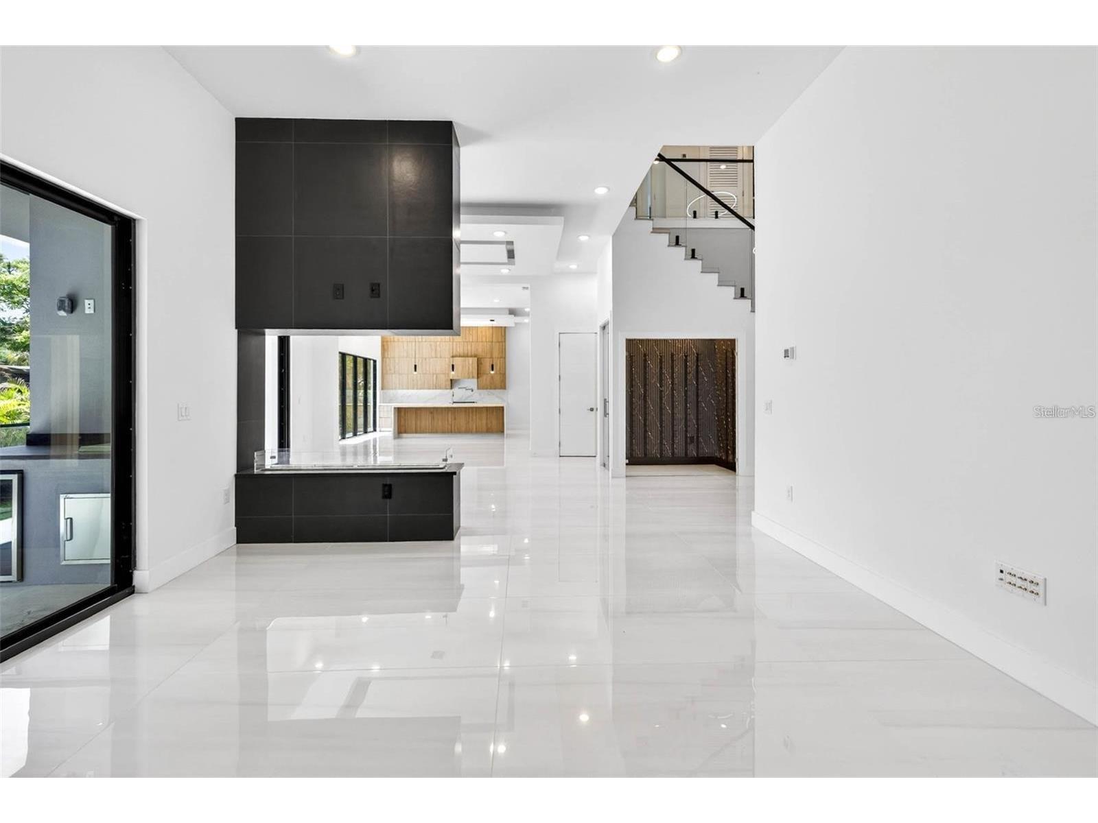 4426 W Euclid Avenue Tampa FL 33629 TB8517515 image8