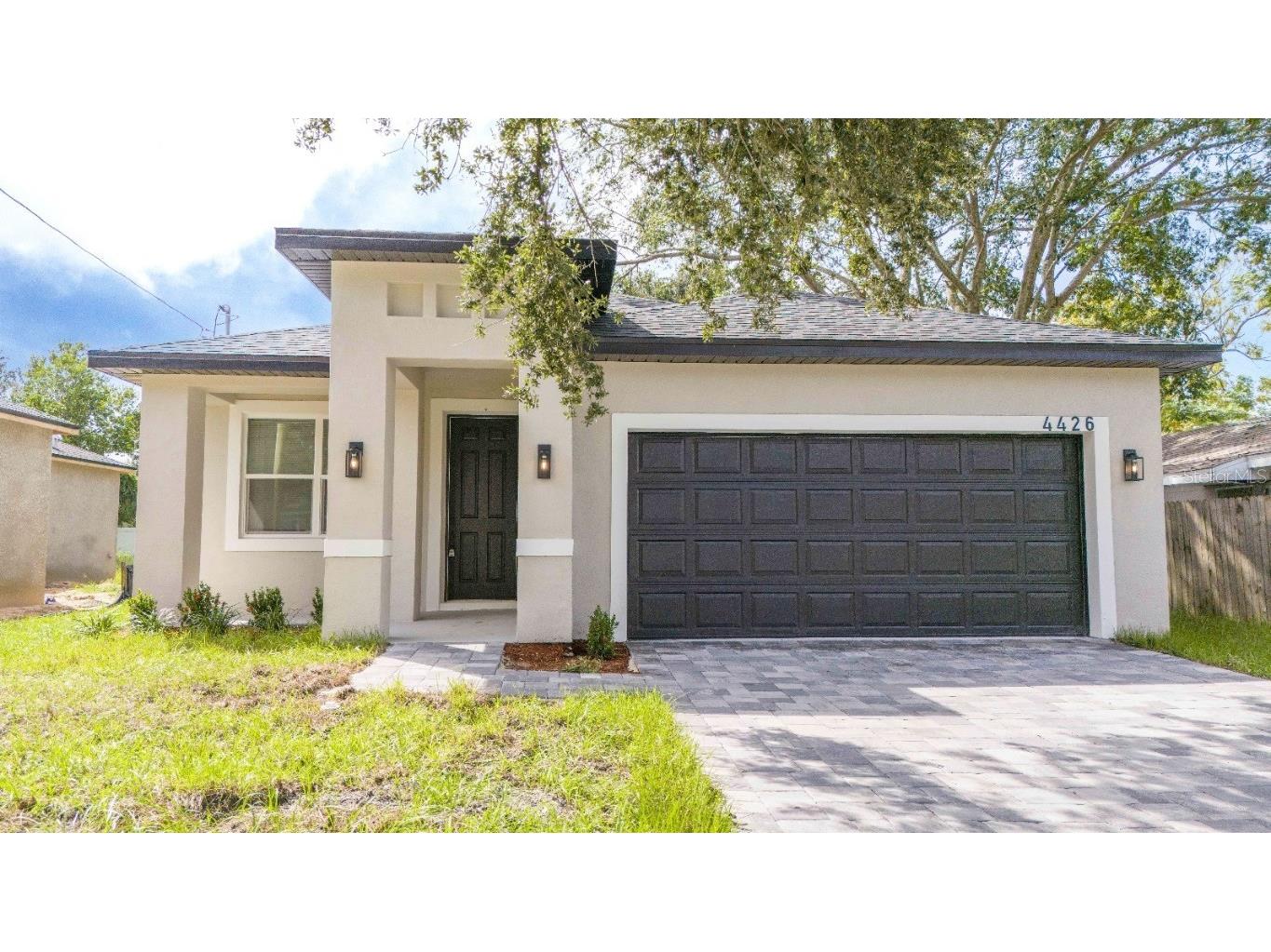 4426 W Gore Avenue Orlando FL 32811 O6243086 image1