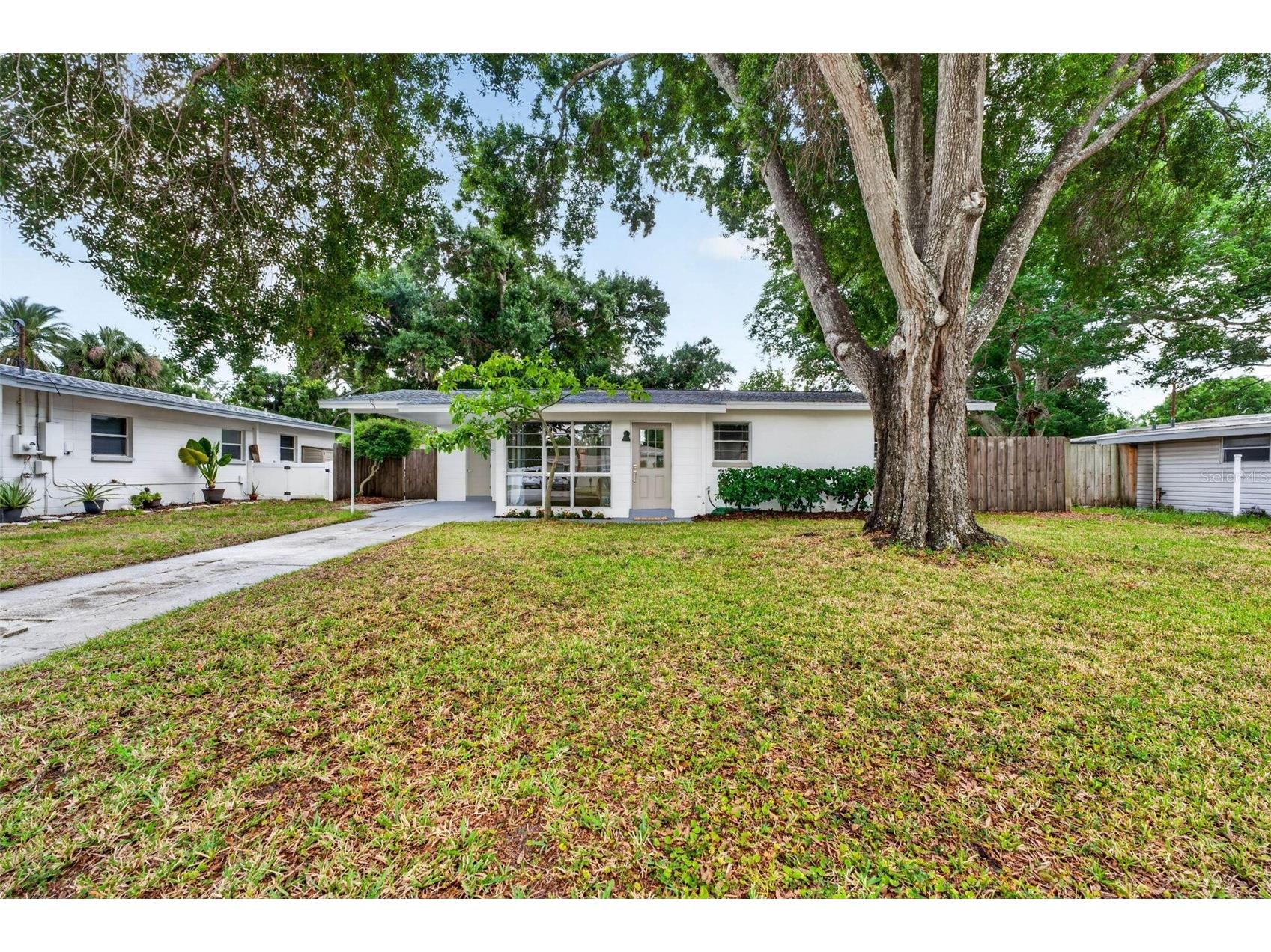 4426 W Wyoming Avenue Tampa FL 33616 O6412104 image1