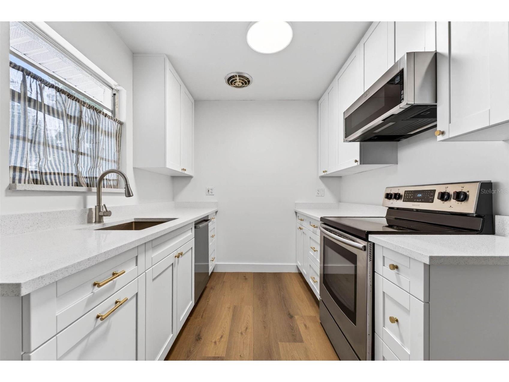 4426 W Wyoming Avenue Tampa FL 33616 O6412104 image11